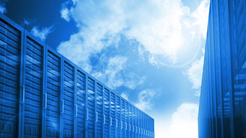 Hybrid Cloud per le PMI